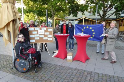 Bild von E.F. Schäfer