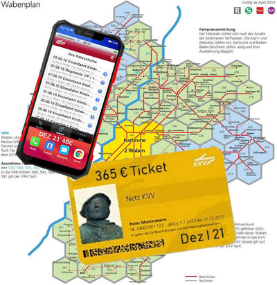 Bild SPD Untergrombach