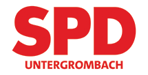 Seitenlogo